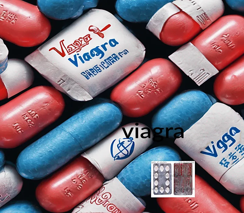 Viagra con receta medica precio